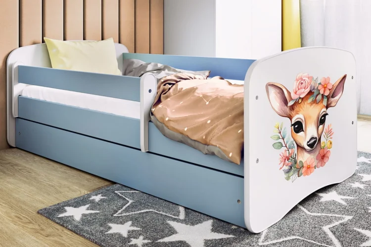 łóżko_dreams_grafika_bambi_sklep_dwa_niedźwiadki (10).jpg