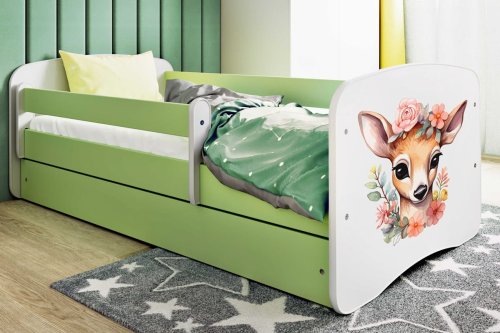 łóżko_dreams_grafika_bambi_sklep_dwa_niedźwiadki (14).jpg