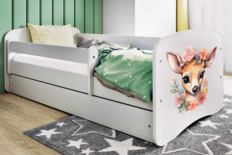 łóżko_dreams_grafika_bambi_sklep_dwa_niedźwiadki (15).jpg