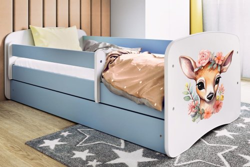 łóżko_dreams_grafika_bambi_sklep_dwa_niedźwiadki (10).jpg