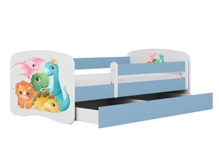 łóżko_dreams_grafika_dinusie_sklep_dwa_niedźwiadki (10).jpg