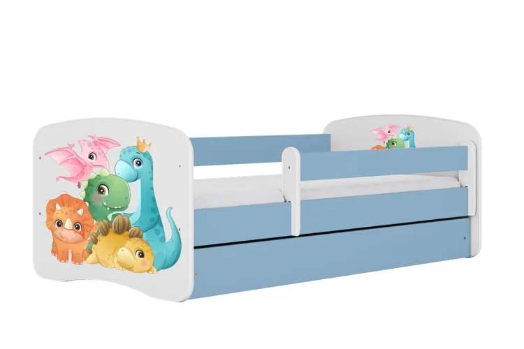 łóżko_dreams_grafika_dinusie_sklep_dwa_niedźwiadki (13).jpg