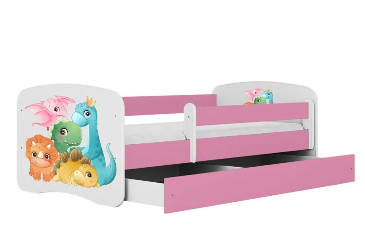 łóżko_dreams_grafika_dinusie_sklep_dwa_niedźwiadki (14).jpg