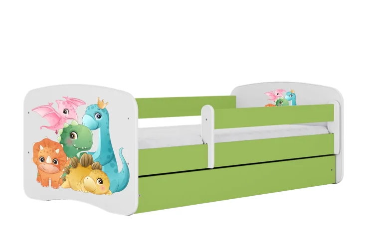 łóżko_dreams_grafika_dinusie_sklep_dwa_niedźwiadki (16).jpg