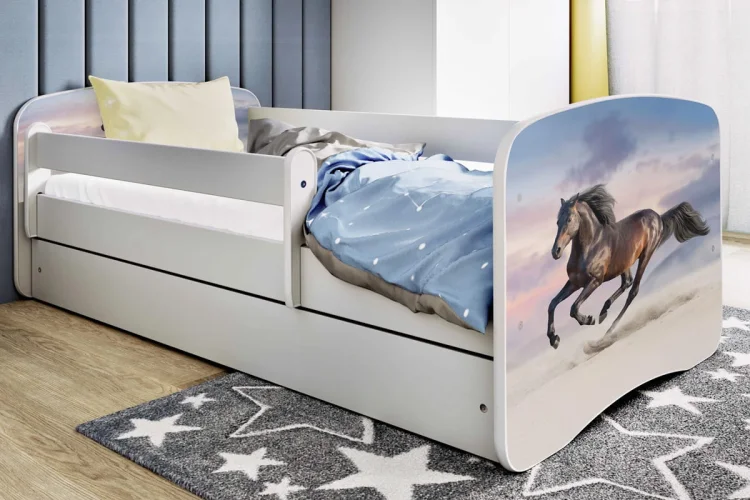 łóżko_dreams_grafika_koń_w_galopie_sklep_dwa_niedźwiadki (10).jpg