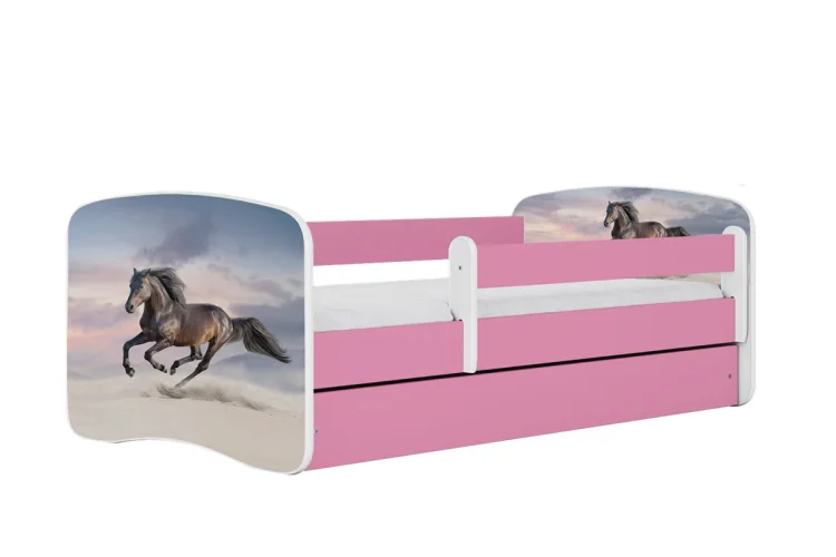 łóżko_dreams_grafika_koń_w_galopie_sklep_dwa_niedźwiadki (11).jpg