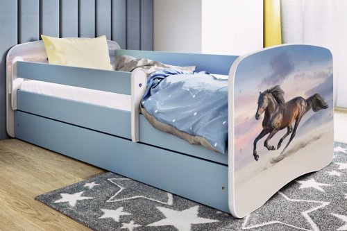 łóżko_dreams_grafika_koń_w_galopie_sklep_dwa_niedźwiadki (14).jpg