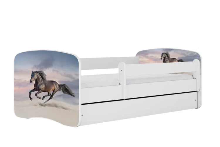 łóżko_dreams_grafika_koń_w_galopie_sklep_dwa_niedźwiadki (1).jpg