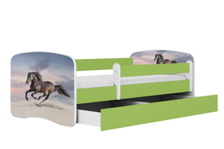 łóżko_dreams_grafika_koń_w_galopie_sklep_dwa_niedźwiadki (2).jpg