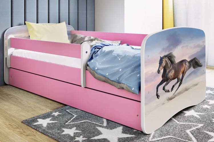 łóżko_dreams_grafika_koń_w_galopie_sklep_dwa_niedźwiadki (3).jpg