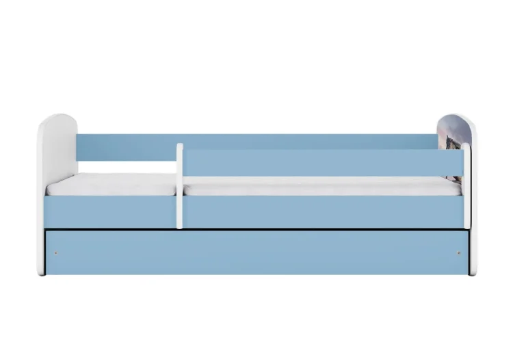 łóżko_dreams_grafika_koń_w_galopie_sklep_dwa_niedźwiadki (4).jpg