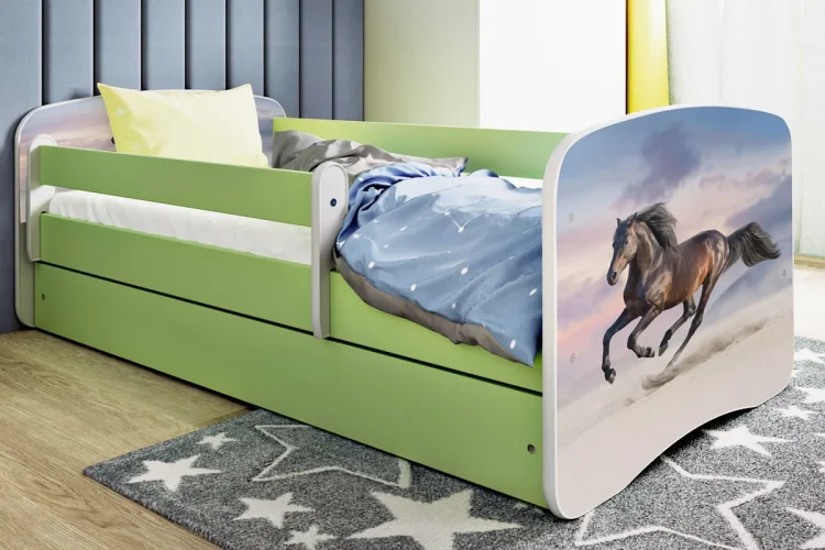 łóżko_dreams_grafika_koń_w_galopie_sklep_dwa_niedźwiadki (5).jpg