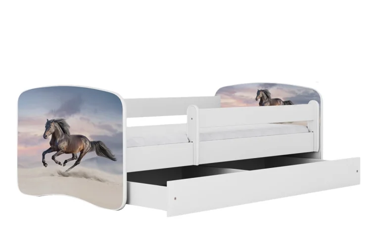 łóżko_dreams_grafika_koń_w_galopie_sklep_dwa_niedźwiadki (6).jpg