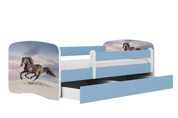łóżko_dreams_grafika_koń_w_galopie_sklep_dwa_niedźwiadki (7).jpg