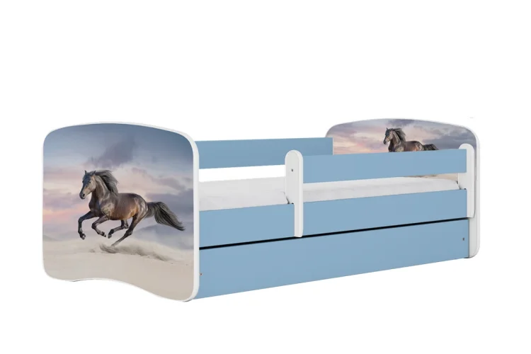 łóżko_dreams_grafika_koń_w_galopie_sklep_dwa_niedźwiadki (9).jpg