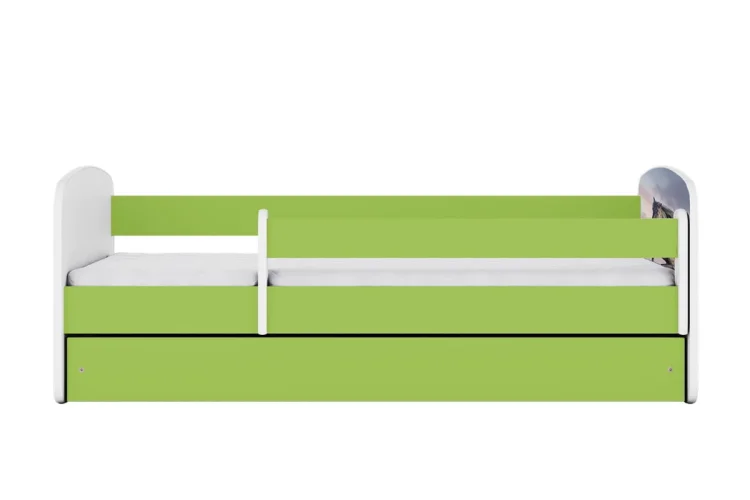 łóżko_dreams_grafika_koń_w_galopie_sklep_dwa_niedźwiadki (12).jpg