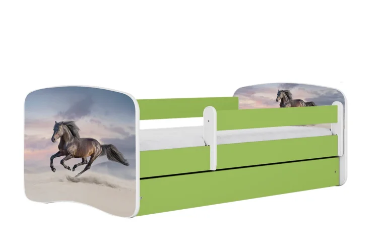 łóżko_dreams_grafika_koń_w_galopie_sklep_dwa_niedźwiadki (13).jpg