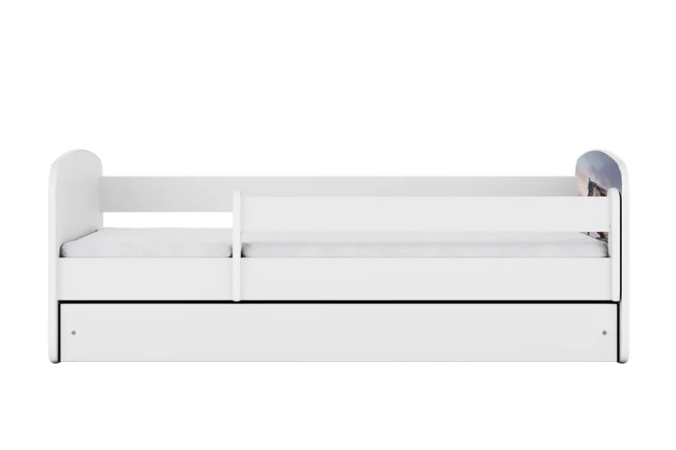 łóżko_dreams_grafika_koń_w_galopie_sklep_dwa_niedźwiadki (15).jpg