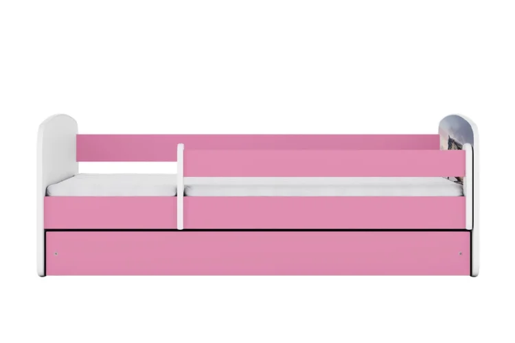 łóżko_dreams_grafika_koń_w_galopie_sklep_dwa_niedźwiadki (16).jpg