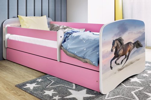 łóżko_dreams_grafika_koń_w_galopie_sklep_dwa_niedźwiadki (3).jpg