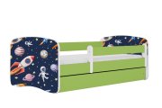 łóżko_dreams_grafika_kosmos_sklep_dwa_niedźwiadki (1).jpg