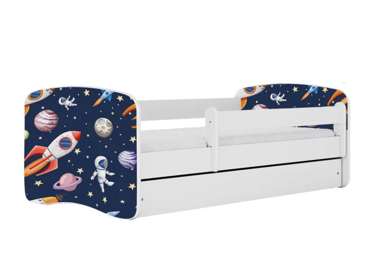 łóżko_dreams_grafika_kosmos_sklep_dwa_niedźwiadki (3).jpg