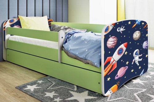 łóżko_dreams_grafika_kosmos_sklep_dwa_niedźwiadki (5).jpg