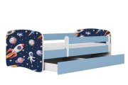 łóżko_dreams_grafika_kosmos_sklep_dwa_niedźwiadki (12).jpg