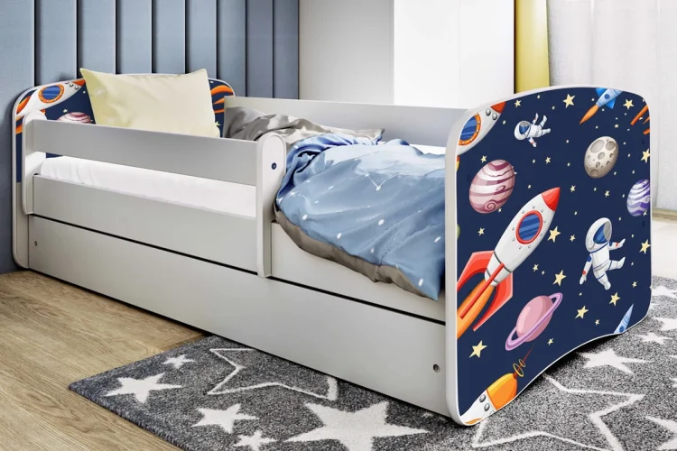 łóżko_dreams_grafika_kosmos_sklep_dwa_niedźwiadki (13).jpg