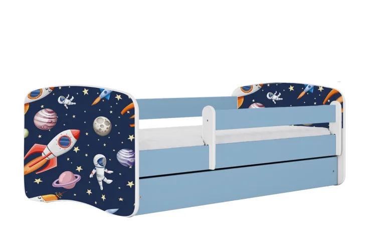 łóżko_dreams_grafika_kosmos_sklep_dwa_niedźwiadki (14).jpg