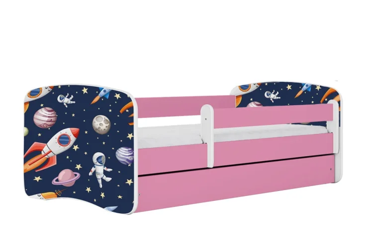 łóżko_dreams_grafika_kosmos_sklep_dwa_niedźwiadki (16).jpg