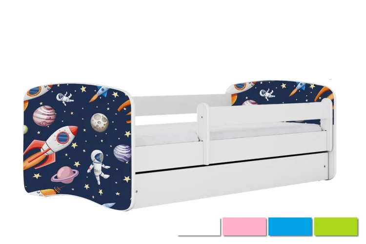 łóżko_dreams_grafika_kosmos_sklep_dwa_niedźwiadki.jpg