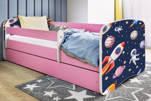 łóżko_dreams_grafika_kosmos_sklep_dwa_niedźwiadki (17).jpg