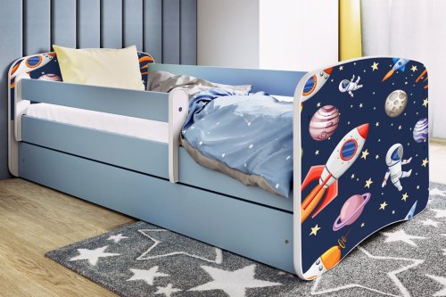 łóżko_dreams_grafika_kosmos_sklep_dwa_niedźwiadki (10).jpg