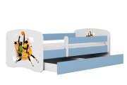 łóżko_dreams_grafika_koszykówka_sklep_dwa_niedźwiadki (3).jpg