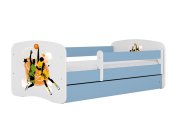 łóżko_dreams_grafika_koszykówka_sklep_dwa_niedźwiadki (5).jpg