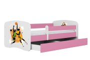 łóżko_dreams_grafika_koszykówka_sklep_dwa_niedźwiadki (6).jpg