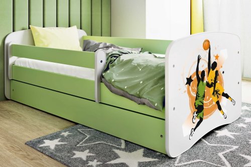 łóżko_dreams_grafika_koszykówka_sklep_dwa_niedźwiadki (11).jpg