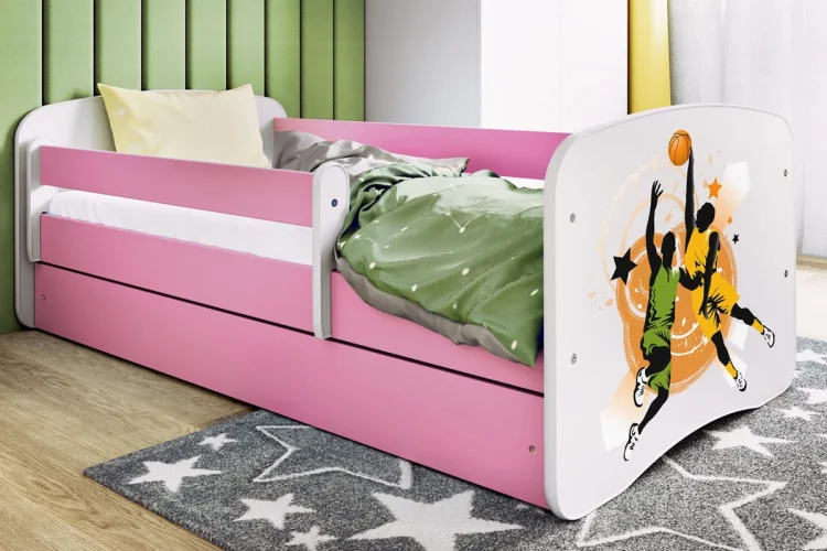 łóżko_dreams_grafika_koszykówka_sklep_dwa_niedźwiadki (14).jpg