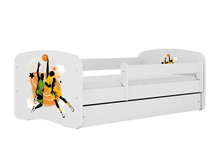 łóżko_dreams_grafika_koszykówka_sklep_dwa_niedźwiadki (16).jpg
