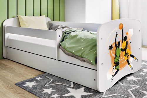 łóżko_dreams_grafika_koszykówka_sklep_dwa_niedźwiadki (10).jpg