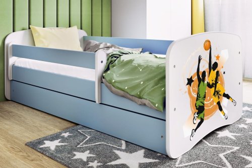 łóżko_dreams_grafika_koszykówka_sklep_dwa_niedźwiadki (9).jpg