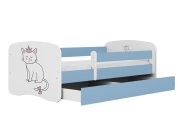 łóżko_dreams_grafika_kot_sklep_dwa_niedźwiadki (2).jpg