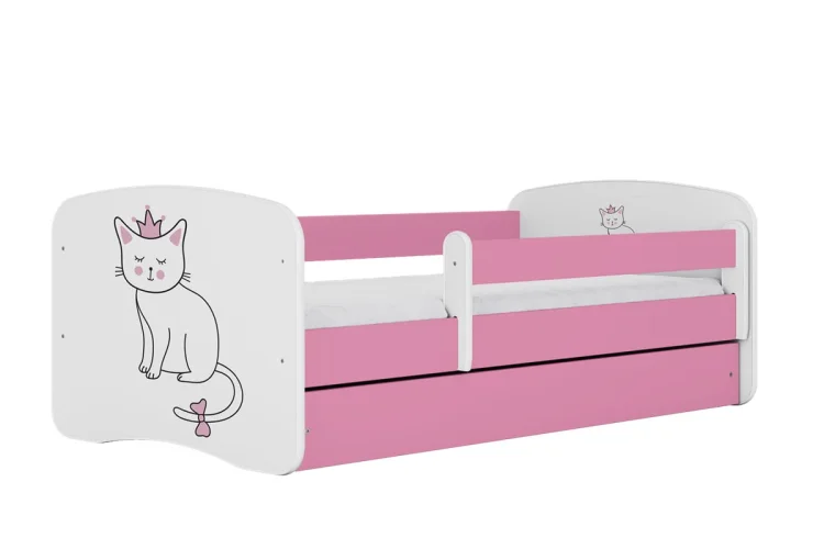 łóżko_dreams_grafika_kot_sklep_dwa_niedźwiadki (4).jpg