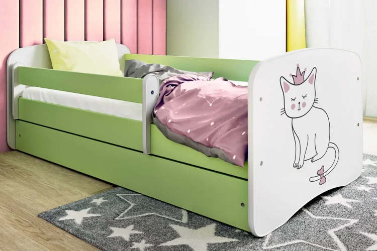 łóżko_dreams_grafika_kot_sklep_dwa_niedźwiadki (7).jpg