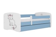 łóżko_dreams_grafika_kot_sklep_dwa_niedźwiadki (12).jpg