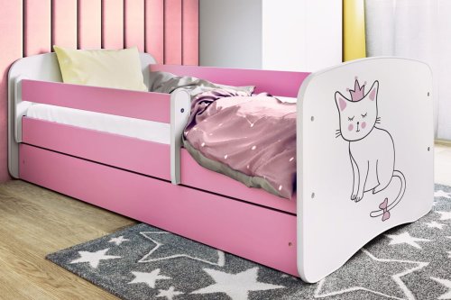 łóżko_dreams_grafika_kot_sklep_dwa_niedźwiadki (14).jpg