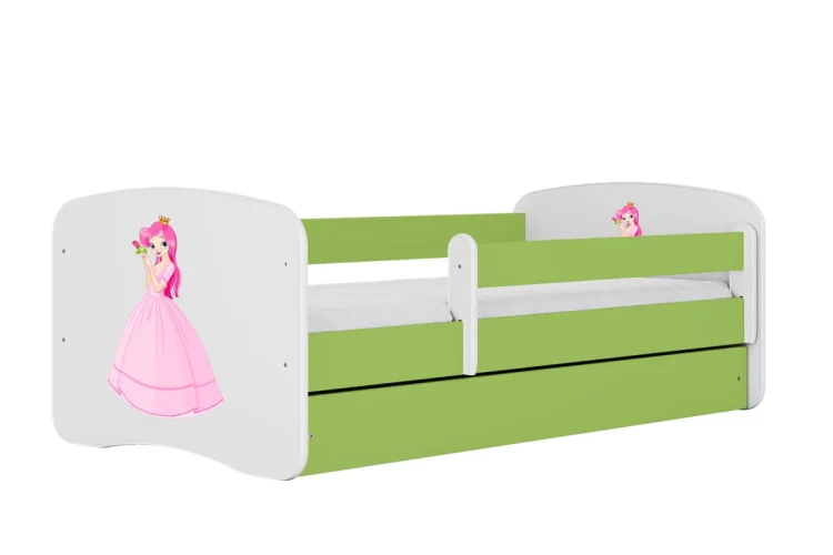 łóżko_dreams_grafika_księżniczka_sklep_dwa_niedźwiadki (13).jpg