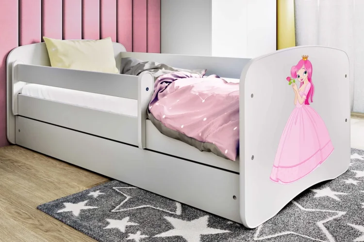 łóżko_dreams_grafika_księżniczka_sklep_dwa_niedźwiadki (16).jpg