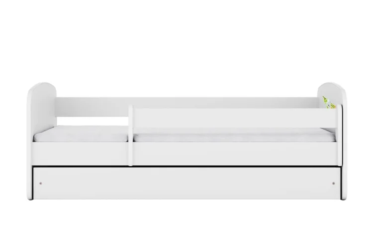 łóżko_dreams_grafika_mapa_sklep_dwa_niedźwiadki (1).jpg